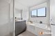 Photo - 4 Saxony Way, Point Cook VIC 3030 - Image 9