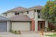 Photo - 4 Saxony Way, Point Cook VIC 3030 - Image 10