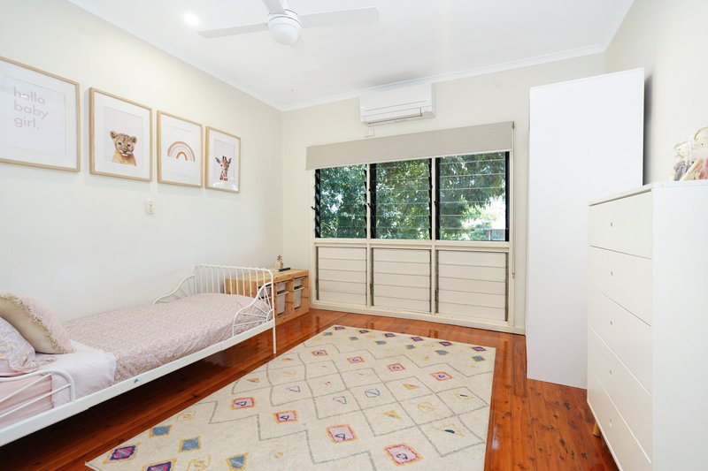 Photo - 4 Scales Street, Moil NT 0810 - Image 17