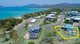 Photo - 4 Scallop Court, Dingo Beach QLD 4800 - Image 1