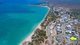 Photo - 4 Scallop Court, Dingo Beach QLD 4800 - Image 2