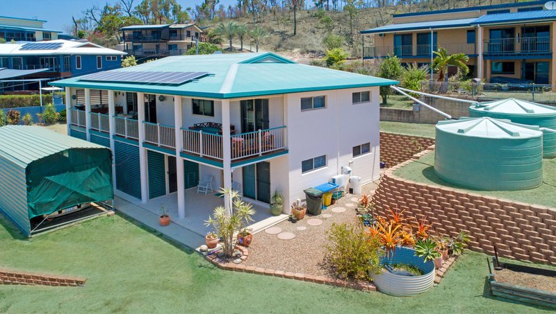 Photo - 4 Scallop Court, Dingo Beach QLD 4800 - Image 3