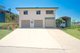 Photo - 4 Scallop Court, Dingo Beach QLD 4800 - Image 4