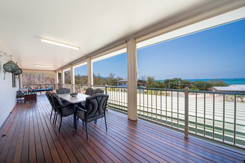 Photo - 4 Scallop Court, Dingo Beach QLD 4800 - Image 6