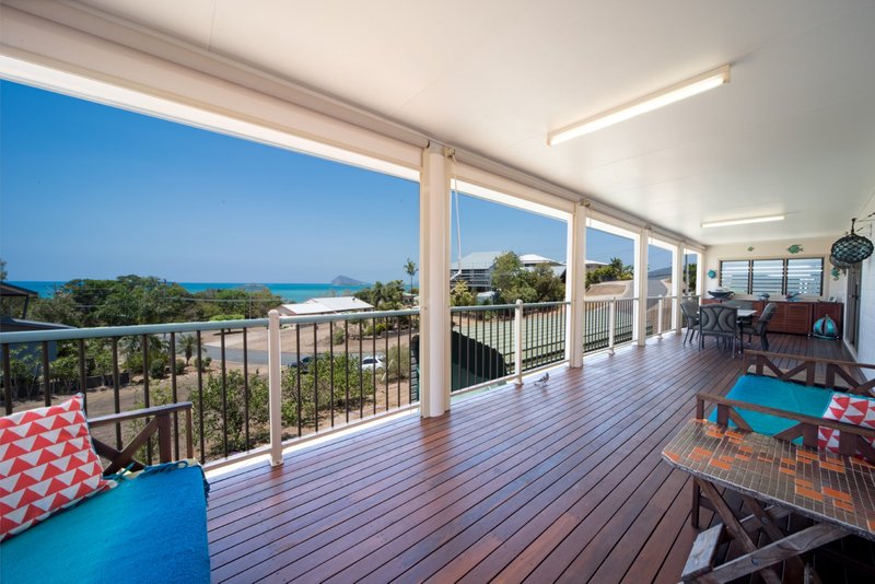 Photo - 4 Scallop Court, Dingo Beach QLD 4800 - Image 7