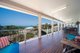 Photo - 4 Scallop Court, Dingo Beach QLD 4800 - Image 7