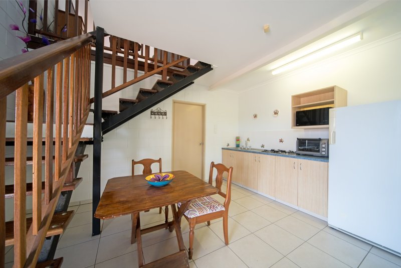 Photo - 4 Scallop Court, Dingo Beach QLD 4800 - Image 8