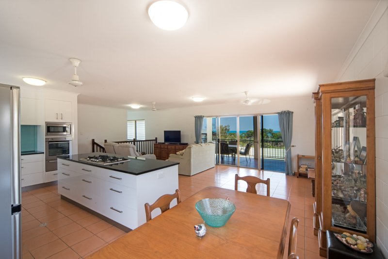 Photo - 4 Scallop Court, Dingo Beach QLD 4800 - Image 9