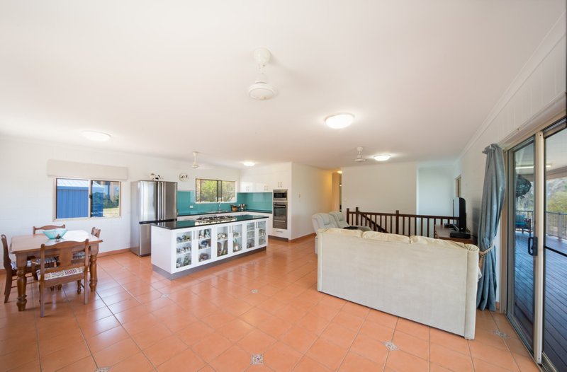 Photo - 4 Scallop Court, Dingo Beach QLD 4800 - Image 10