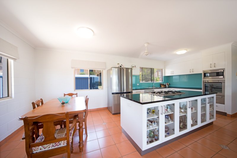 Photo - 4 Scallop Court, Dingo Beach QLD 4800 - Image 11