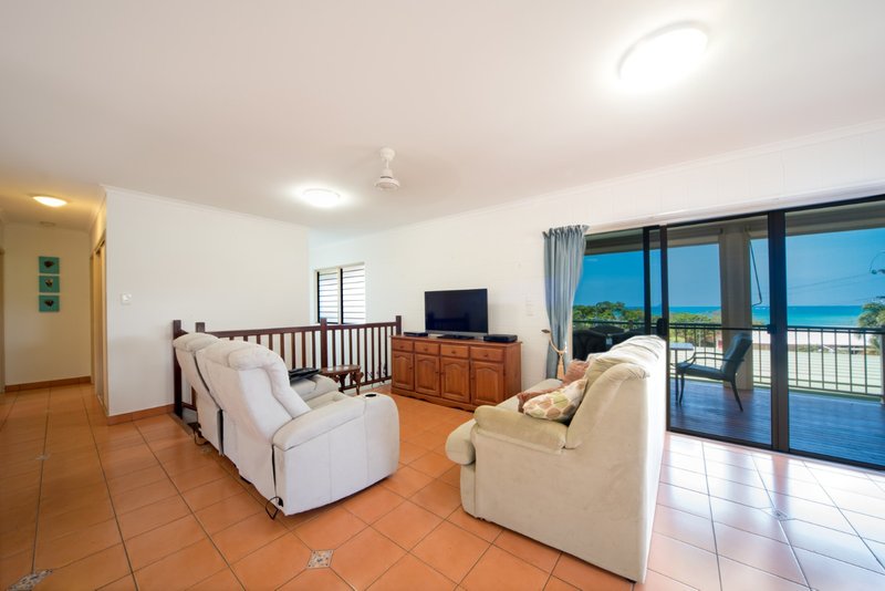 Photo - 4 Scallop Court, Dingo Beach QLD 4800 - Image 13