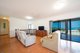 Photo - 4 Scallop Court, Dingo Beach QLD 4800 - Image 13