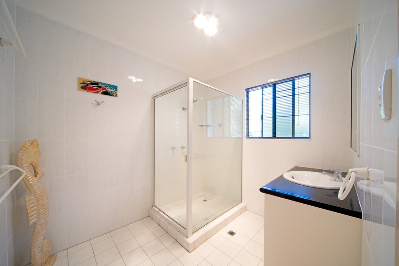 Photo - 4 Scallop Court, Dingo Beach QLD 4800 - Image 15