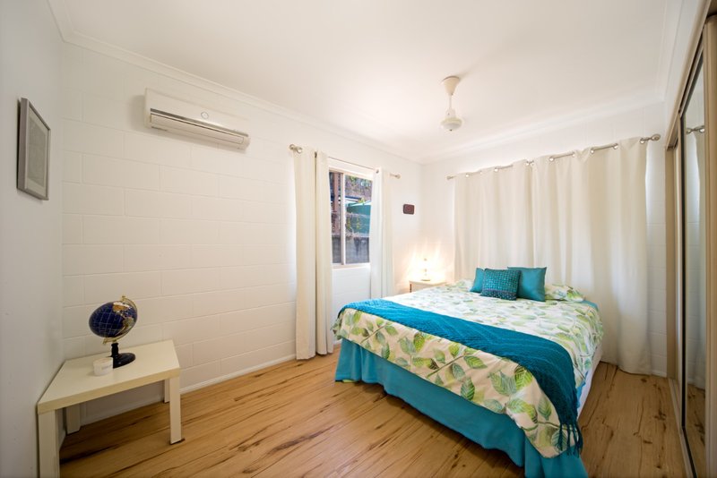 Photo - 4 Scallop Court, Dingo Beach QLD 4800 - Image 17