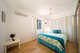 Photo - 4 Scallop Court, Dingo Beach QLD 4800 - Image 17