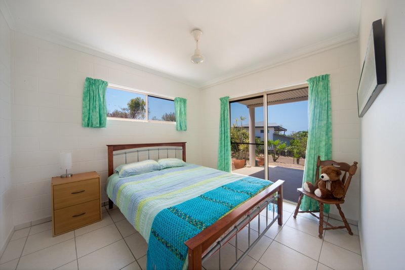 Photo - 4 Scallop Court, Dingo Beach QLD 4800 - Image 18