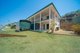 Photo - 4 Scallop Court, Dingo Beach QLD 4800 - Image 24