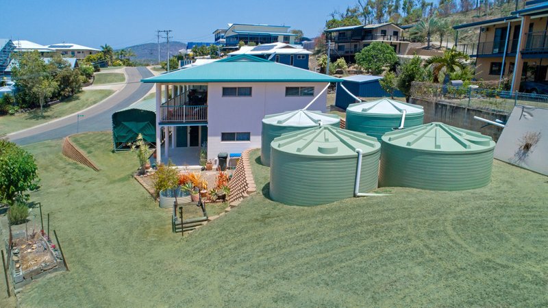 Photo - 4 Scallop Court, Dingo Beach QLD 4800 - Image 25