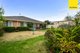 Photo - 4 Scarborough Crescent, Harkness VIC 3337 - Image 24