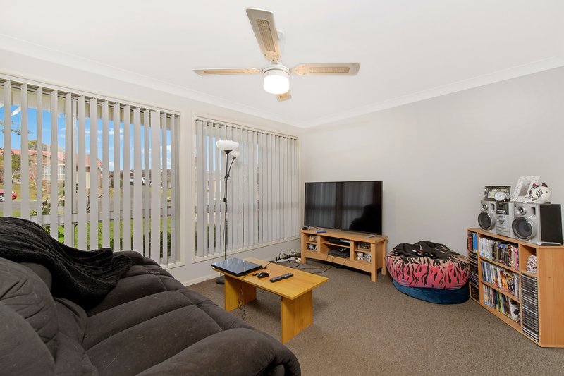 Photo - 4 Scarlett Place, Port Macquarie NSW 2444 - Image 3