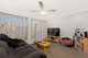 Photo - 4 Scarlett Place, Port Macquarie NSW 2444 - Image 3