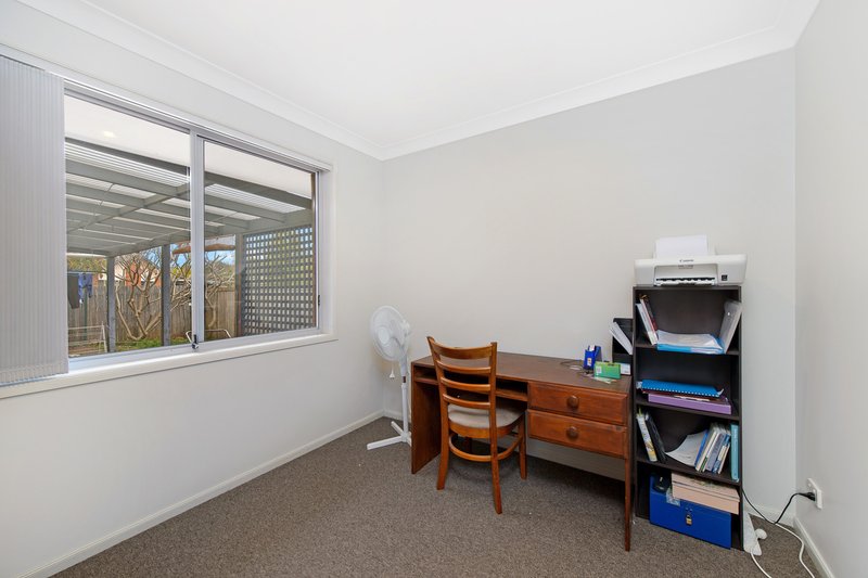 Photo - 4 Scarlett Place, Port Macquarie NSW 2444 - Image 9