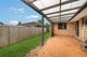 Photo - 4 Scarlett Place, Port Macquarie NSW 2444 - Image 10