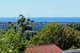 Photo - 4 Scenic Drive, Bilambil Heights NSW 2486 - Image 7