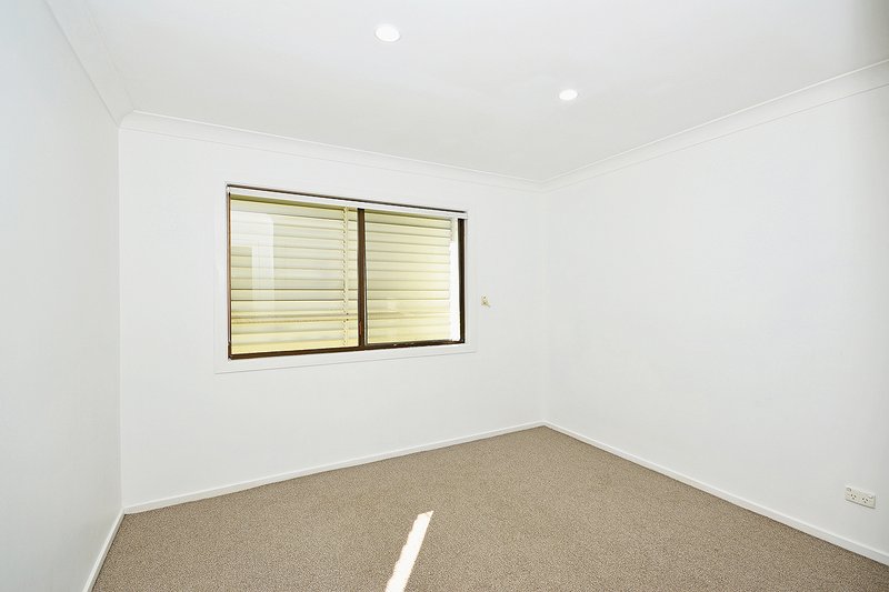 Photo - 4 Scenic Drive, Bilambil Heights NSW 2486 - Image 8