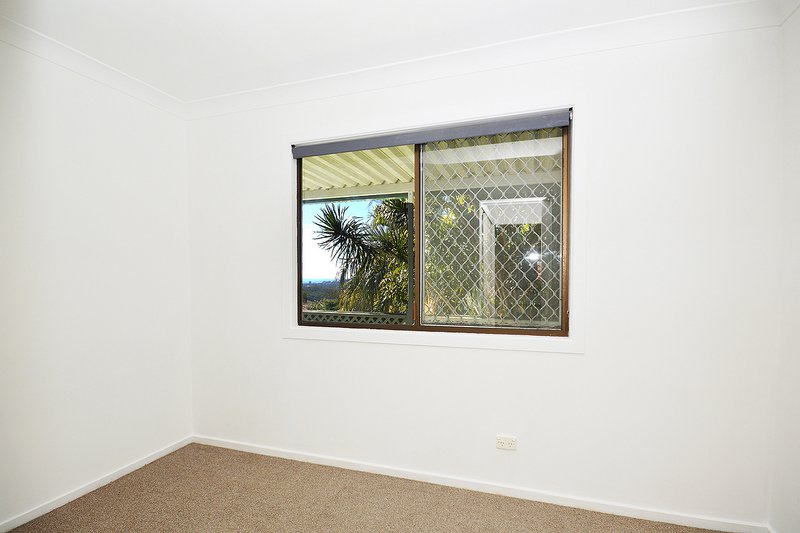 Photo - 4 Scenic Drive, Bilambil Heights NSW 2486 - Image 10