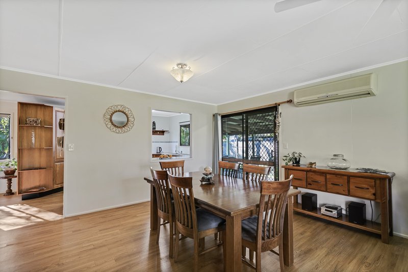 Photo - 4 School Road, Yandina QLD 4561 - Image 6