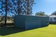 Photo - 4 School Road, Yandina QLD 4561 - Image 16