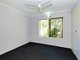 Photo - 4 School Street, Tannum Sands QLD 4680 - Image 9