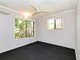 Photo - 4 School Street, Tannum Sands QLD 4680 - Image 10