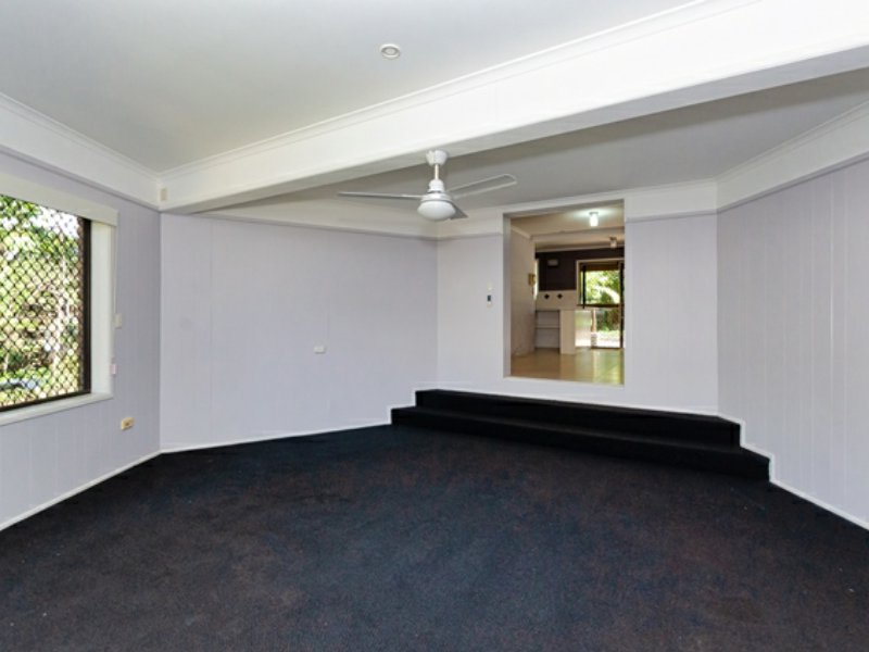 Photo - 4 School Street, Tannum Sands QLD 4680 - Image 12