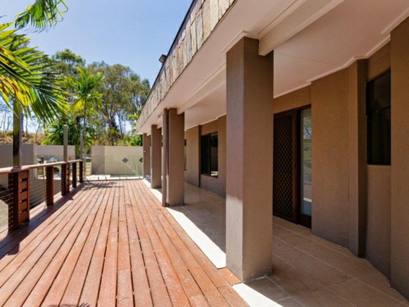 Photo - 4 School Street, Tannum Sands QLD 4680 - Image 13