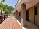 Photo - 4 School Street, Tannum Sands QLD 4680 - Image 13