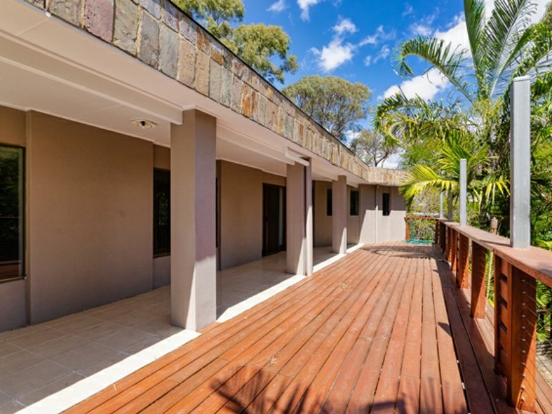 Photo - 4 School Street, Tannum Sands QLD 4680 - Image 14