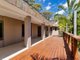 Photo - 4 School Street, Tannum Sands QLD 4680 - Image 14