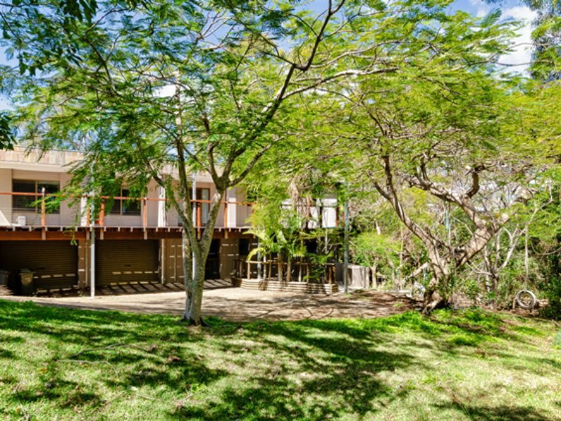 Photo - 4 School Street, Tannum Sands QLD 4680 - Image 15