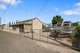 Photo - 4 Schroeder Street, Wallaroo SA 5556 - Image 3