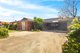 Photo - 4 Schwarz Avenue, Horsham VIC 3400 - Image 1