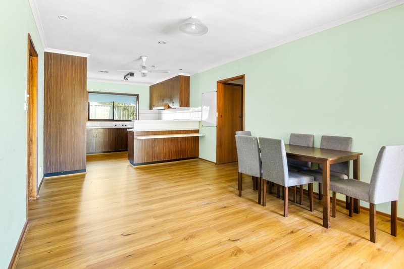 Photo - 4 Schwarz Avenue, Horsham VIC 3400 - Image 6