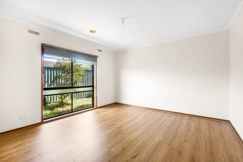 Photo - 4 Schwarz Avenue, Horsham VIC 3400 - Image 10