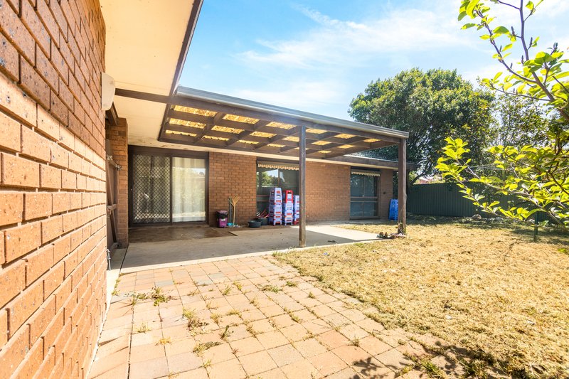 Photo - 4 Schwarz Avenue, Horsham VIC 3400 - Image 16