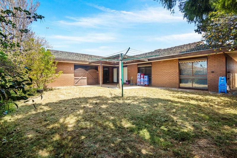 Photo - 4 Schwarz Avenue, Horsham VIC 3400 - Image 17