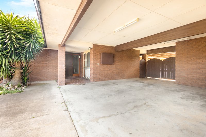 Photo - 4 Schwarz Avenue, Horsham VIC 3400 - Image 18