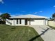 Photo - 4 Schwonberg Street, Townsend NSW 2463 - Image 1