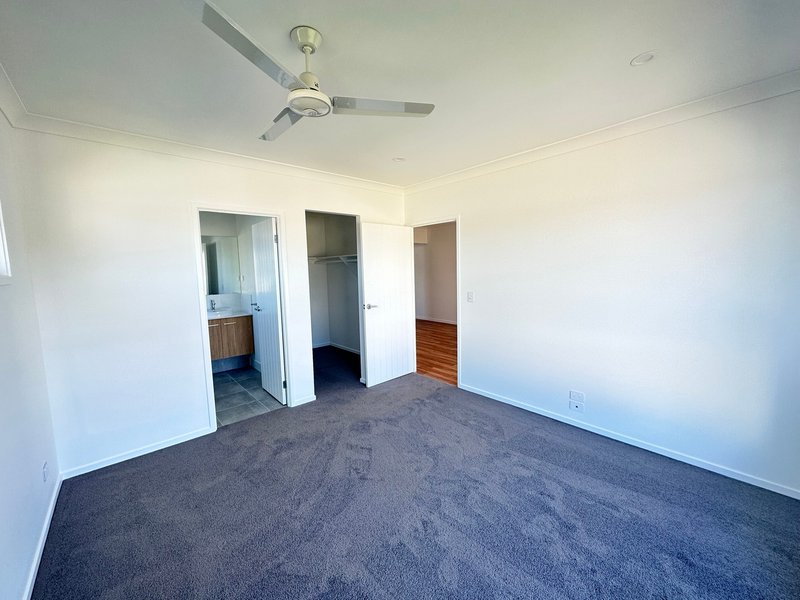 Photo - 4 Schwonberg Street, Townsend NSW 2463 - Image 4