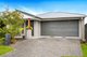 Photo - 4 Scoria Street, Yarrabilba QLD 4207 - Image 1